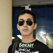 ���������� �������, ���� ������� ������, 36 ���, ������������ 