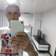  ,   Denis, 41 ,   ,   , c 