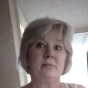  ,   , 59 ,   c 