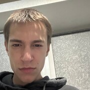  ,  , 19