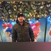  ,   , 43 ,   ,   