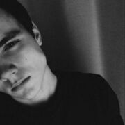  --,   , 26 ,   ,   