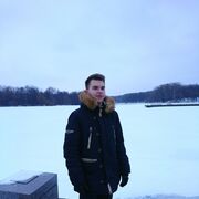 ,   , 27 ,     , c 
