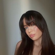 ���������� ������, ���� ������� ������, 28 ���, ������������ ��� ������, ����� � ���������