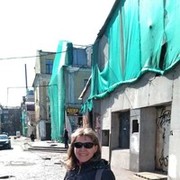 ���������� �����-���������, ���� ������� �����, 57 ���, ������������ ��� ������, ����� � ���������, c�������� ���������