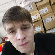  ,   Dmitry, 28 ,   ,   , 