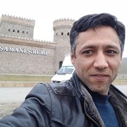  ,   Eli, 44 ,   ,   , c 