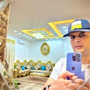 ,   Daya, 37 ,  