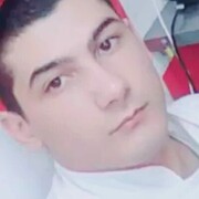  ,   Zahir, 30 ,  