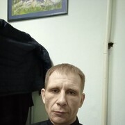 ���������� ������, ���� ������� �������, 44 ����, ������������ ��� ������, ����� � ���������, c�������� ���������, ���������