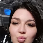  ,   __, 36 ,   , 