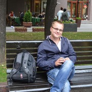 ���������� ����������, ���� ������� ��������, 34 ����, ������������ ��� ������, ����� � ���������, c�������� ���������