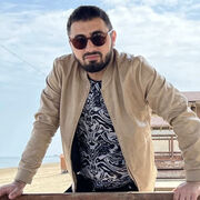 ���������� ���������, ���� ������� ������, 33 ����, ������������ ��� ������, ����� � ���������