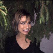 ���������� �����-���������, ���� ������� Dromomania, 31 ���, ������������ 