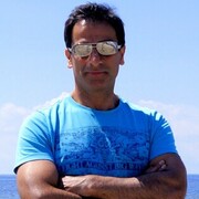 ���������� ����, ���� ������� ������, 43 ����, ������������ ��� ������, ����� � ���������, c�������� ���������