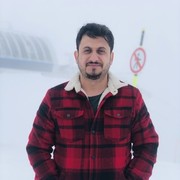 ���������� �������, ���� ������� Ahmad, 37 ���, ������������ ��� ������, ����� � ���������, c�������� ���������