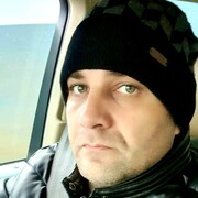  ,   Evgeniy, 39 ,   ,   