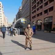 ���������� �����������, ���� ������� �����, 30 ���, ������������ ��� ����� � ���������, ���������