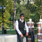  ,   Vito, 45 ,   ,   , c 