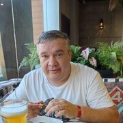  ,   ϸ, 53 ,   ,   , 