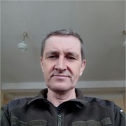  ,   , 64 ,   ,   , c 