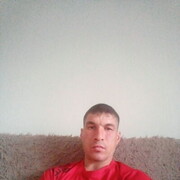 ���������� �������, ���� ������� �������, 35 ���, ������������ ��� ����� � ���������, c�������� ���������