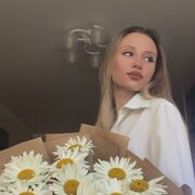  --,   , 22 ,   ,   