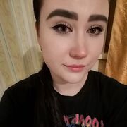  ,  , 23