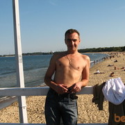 ���������� ������, ���� ������� ����, 50 ���, ������������ ��� ������, ����� � ���������, c�������� ���������