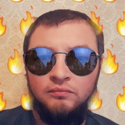 ���������� ������, ���� ������� ���������, 41 ���, ������������ ��� ������, ����� � ���������, c�������� ���������