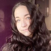 ���������� ������, ���� ������� �����, 37 ���, ������������ ��� ������, ����� � ���������