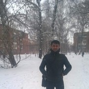 ���������� �������, ���� ������� �����, 39 ���, ������������ 