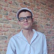  ,   Vladimir, 37 ,   ,   , c , 