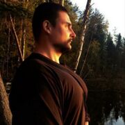 ���������� �����-���������, ���� ������� ���������, 43 ����, ������������ ��� ����� � ���������, c�������� ���������