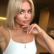 ���������� �����-���������, ���� ������� ����, 23 ����, ������������ ��� ������, ����� � ���������