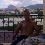   ,   Egor, 36 ,   ,   