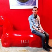 ���������� ������, ���� ������� ���������, 37 ���, ������������ ��� ������, ����� � ���������, c�������� ���������