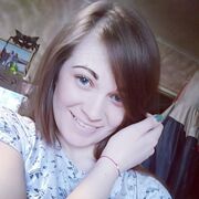  ,   , 22 ,   ,   , 
