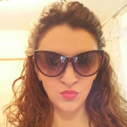 ���������� ������, ���� ������� ����, 43 ����, ������������ 