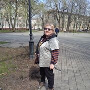  ,   , 55 ,   c 