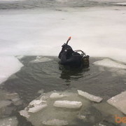 ���������� ������, ���� ������� ���������, 39 ���, ������������ ��� ������, ����� � ���������, c�������� ���������, ���������