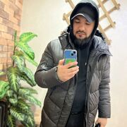 ���������� ��������, ���� ������� �����, 30 ���, ������������ ��� ������, ����� � ���������, c�������� ���������