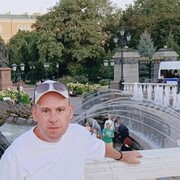 ���������� ������, ���� ������� ������, 37 ���, ������������ ��� ����� � ���������, ���������