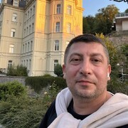  Drogen,  Laver, 41