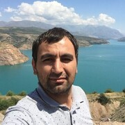 ���������� �������, ���� ������� Shoxrux, 37 ���, ������������ ��� ������, ����� � ���������