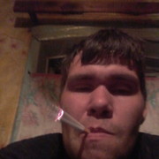  ,  Oleg, 52