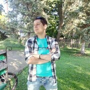  ,  Sergiy, 38