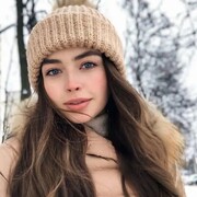  ,  , 21