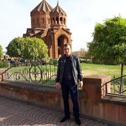  ,   Hovo, 32 ,   ,   , c 