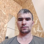 ���������� �����������, ���� ������� ����, 55 ���, ������������ ��� ������, ����� � ���������, c�������� ���������